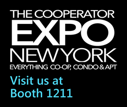 Idesco To Showcase The Latest Access Control & ID Badging Solutions At The Cooperator Expo New York